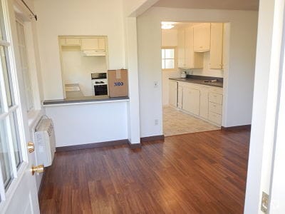 Building Photo - 1538 Tavern Rd Rental