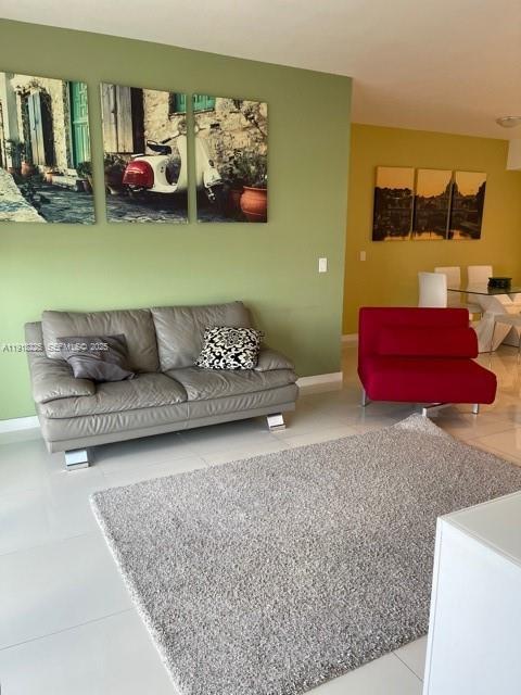 Photo - 7661 NW 107th Ave Unit 610