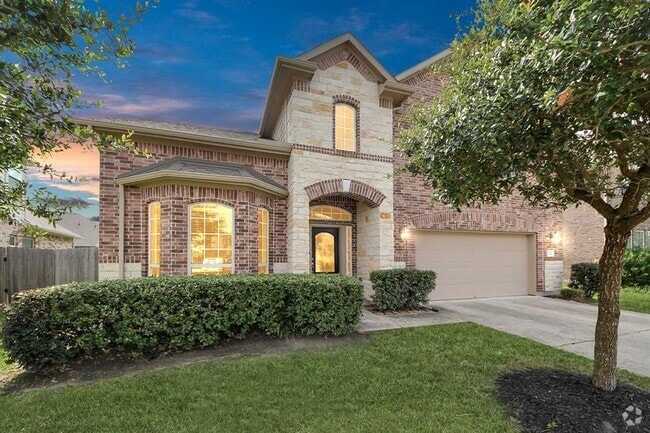 Building Photo - 21254 Lucknow Ln Rental