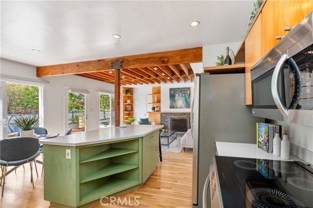 Photo - 1912 Shell Ave