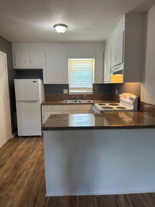 Photo - 1923 Norwood St SW Unidad 305