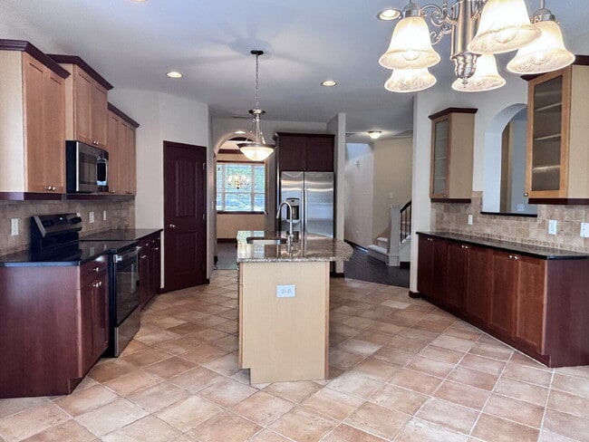 Photo - 3244 Groveshire Dr