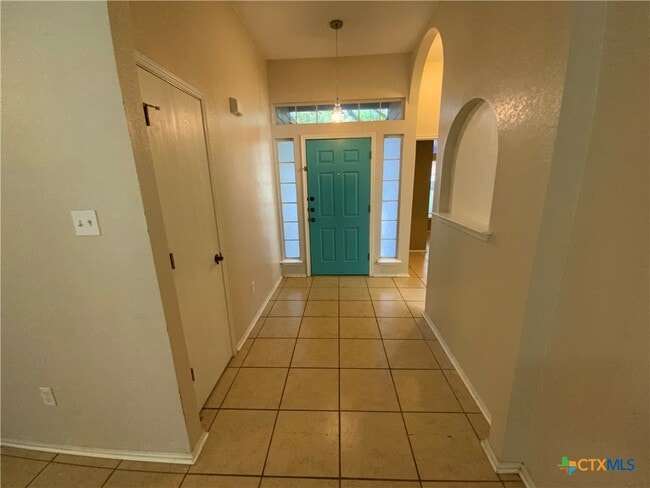 Photo - 1719 Bent Oak Dr