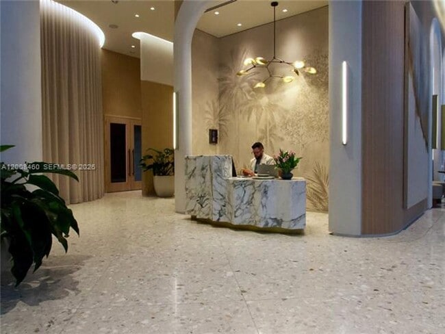 Photo - 77 SE 5th St Unit 77 SE 5th Street # 4014