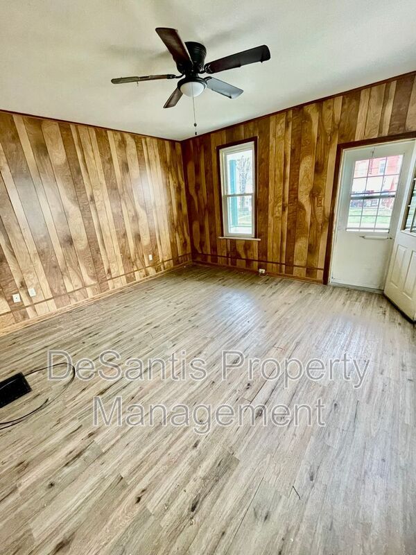 Photo - 1311 3rd Ave