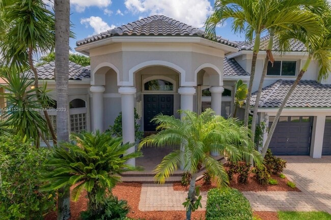 Photo - 10849 Bal Harbor Dr