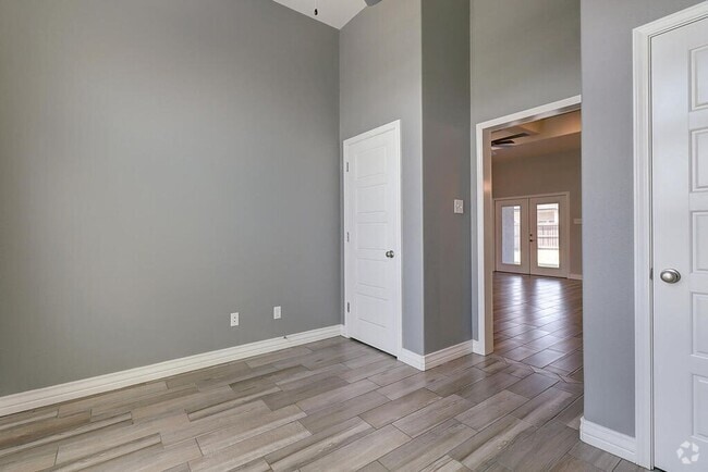 Building Photo - 8206 Denali Dr Rental