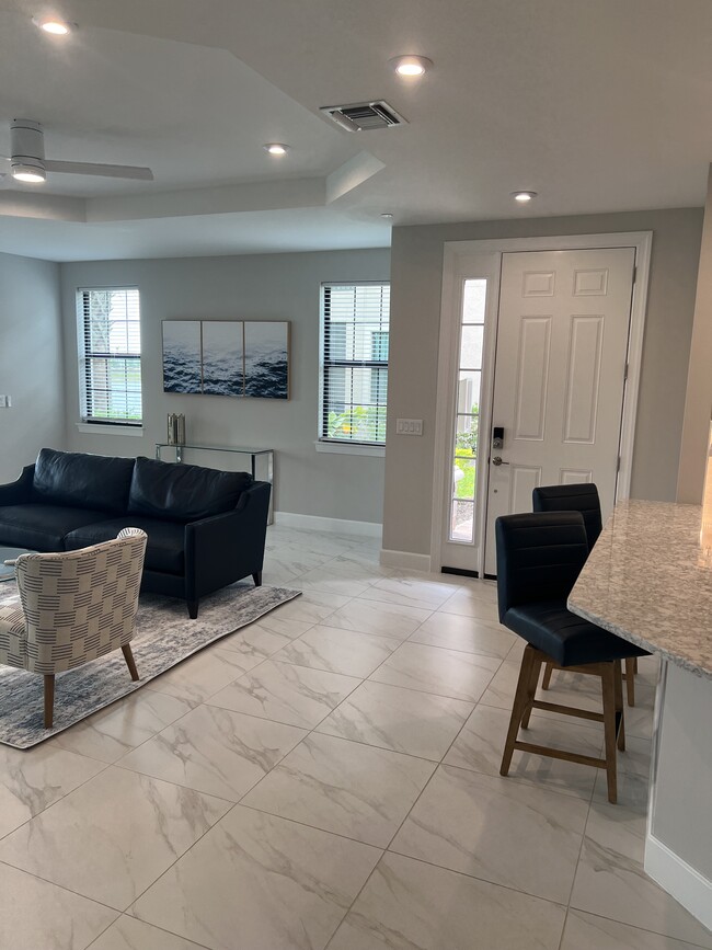 Photo - 15257 Zeno Way Unit 104