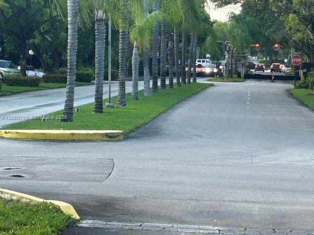 Photo - 115 Fox Rd