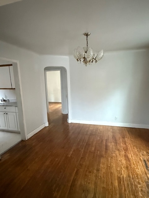 Photo - 16611 Lauder St