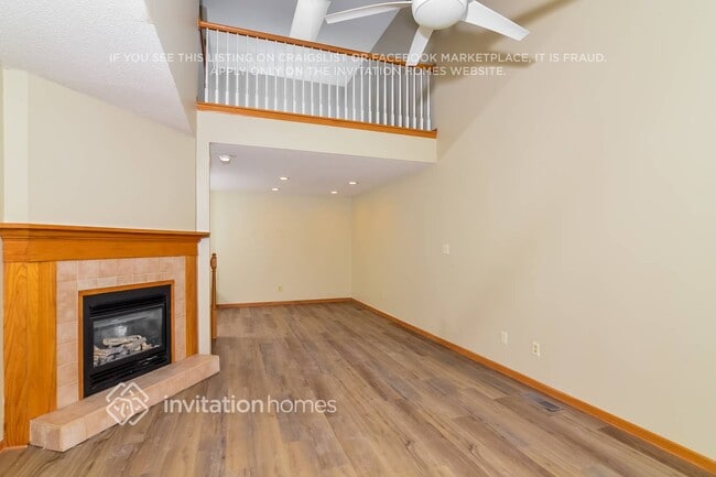 Photo - 1705 Stone Meadow Blvd