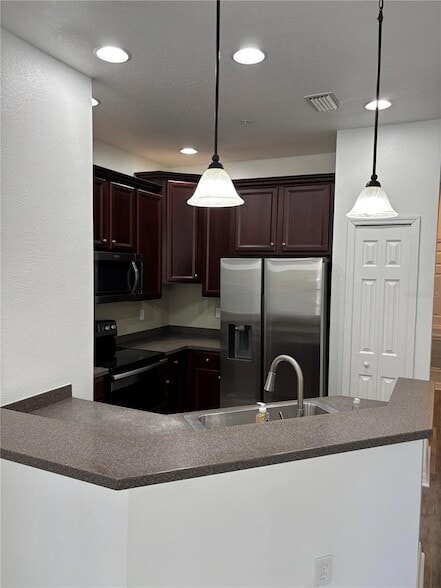 Photo - 4101 Via Piedra Cir