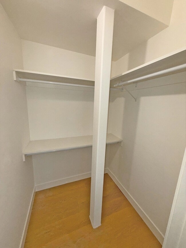 Photo - 12415 Texas Ave Unit 11