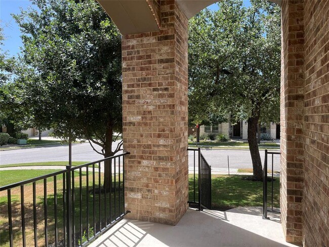 Photo - 2644 Hilltop Divide Ln