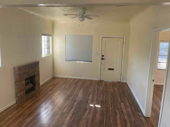 Photo - 1234 N 4th Ave