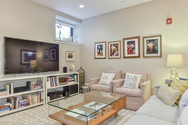 Photo - 9 Appleton St Unidad 1