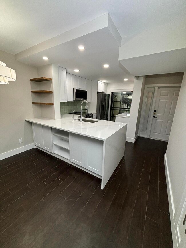 Photo - 2225 SW 15th St Unit 225