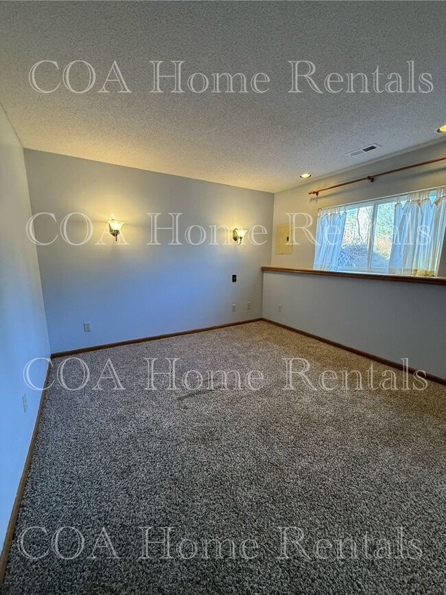 Photo - Amazing Home in Andover Kansas