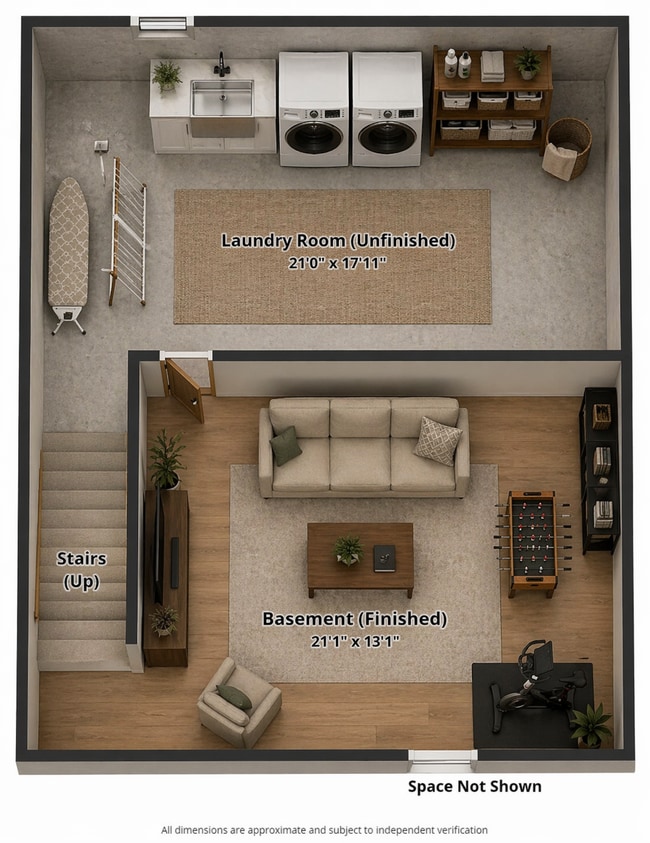 Photo - 201 Stull Ct