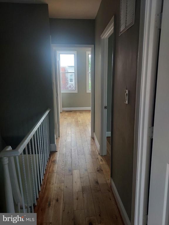 Photo - 619 Sheridan St NW