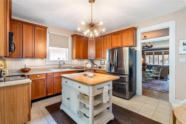 Photo - 1119 Palmetto St