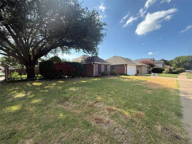 Photo - 5210 Manhassett Dr