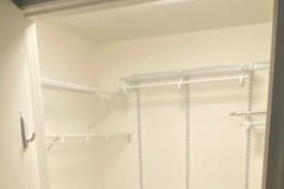 Photo - 505 Plymouth Rd Unidad 505