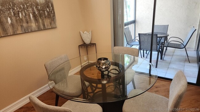 955 Dotterel Rd Unit 2205