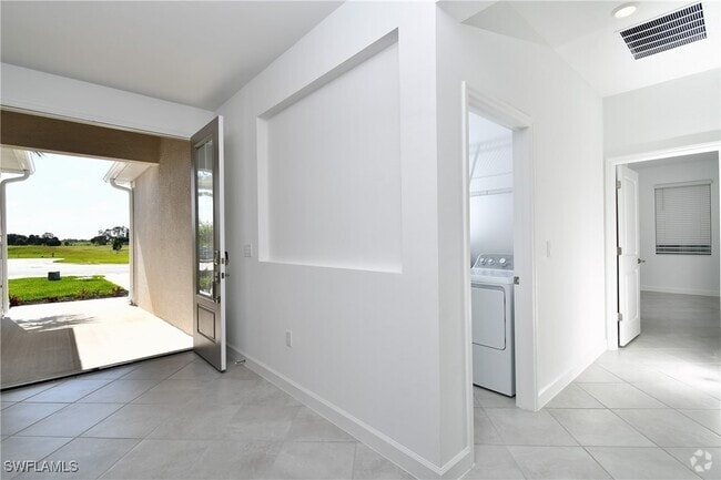 Building Photo - 9218 Aqua Overlook Ct Rental