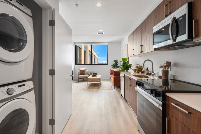 Centro City Residences