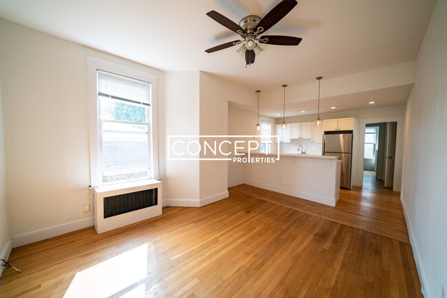 Photo - 38 Newton St