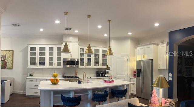 Photo - 12762 Del Corso Loop