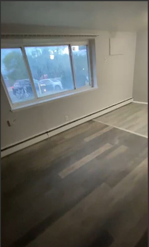 Photo - 13540 Superior Rd Unidad 112