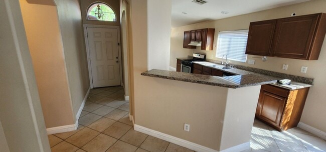 Photo - Great single Story Home in Southwest locat...