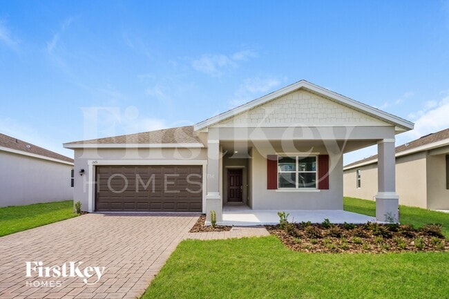 Building Photo - 1573 Isleta Lp