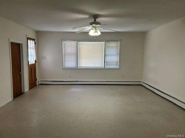 Photo - 14 Cinder Ln