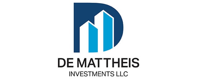 DeMattheis Investments LLC
