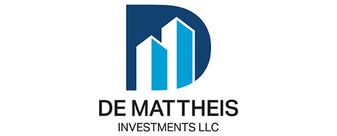 DeMattheis Investments LLC