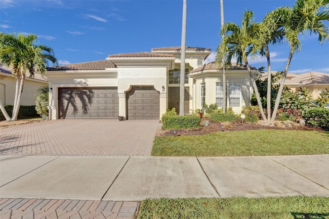 Photo - 7421 NW 115th Terrace