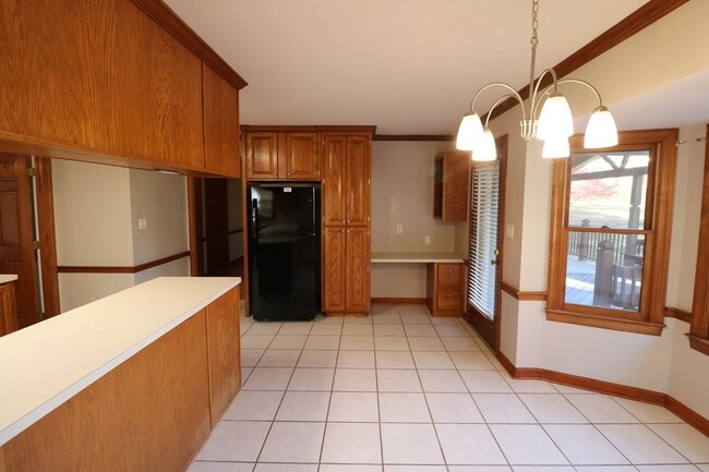 Photo - 8193 Steeplechase Cir