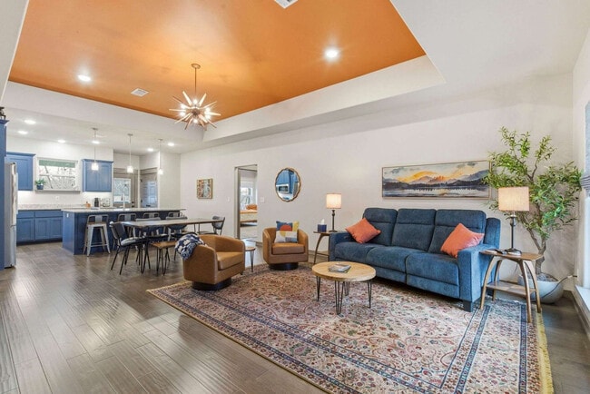 39 Allendale Dr Unit SI ID1621856P