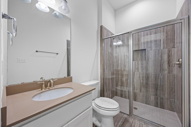 Photo - 567 Pecos River Xing