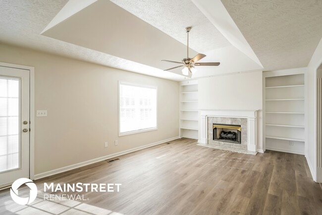 Photo - 149 Putter Point Dr