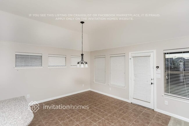 Photo - 2512 Flowing Springs Dr