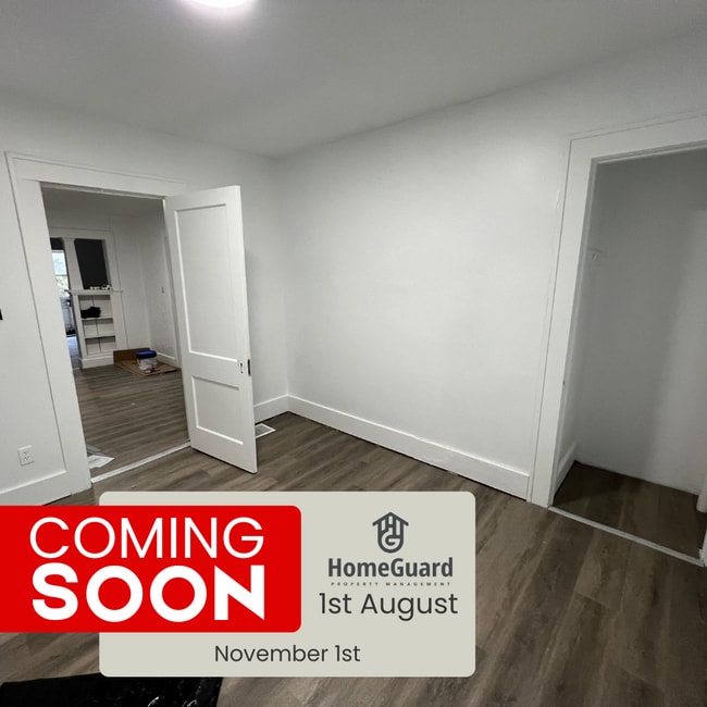 Photo - 712 Roselle Ave