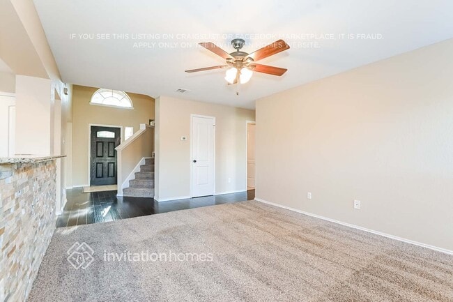 Photo - 120 Lightning Trl