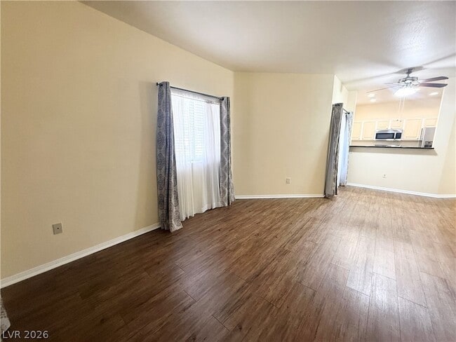 Photo - 5250 S Rainbow Blvd Unit 1076