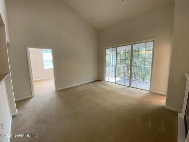 Photo - 8550 Touchton Rd