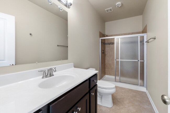 Photo - 2102 E Broad St