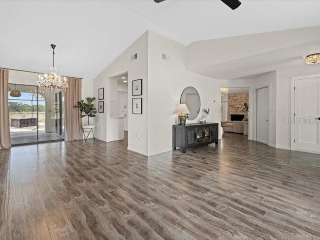 Photo - 15650 Prairie Creek Blvd